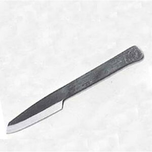 _p {Yp  y i^@s z ܐ؂ p  X^_[h p  p  ܍     Ȃ aC PA N a a\h