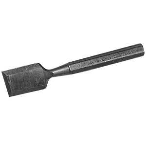 _p {Yp  y m~ z ܐ؂ p  p  p  ܍     Ȃ aC PA N a a\h