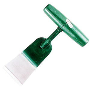 _p {Yp  y i^@n z ܐ؂ p  X^_[h p  p  ܍     Ȃ aC PA N a a\h