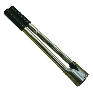 _p {Yp ppi y p@ zڈ6`10J XeX| S45cm pp Rr