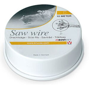 _p {Yp pC[y \[C[ Saw wire z 10m 27{Q v pp p̐ؒf CM ɂ orIȂ pnhʔ