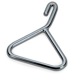 _p {Yp oY y Yȃnh z Yȗp Yȗpi oY  Y ؉ oY⏕ Yȃ`F[ƈꏏɂǂ