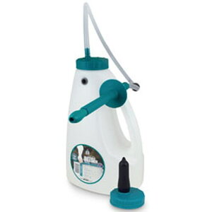 _p {Yp Mr y `[uMr 4L z `[u t e  _炩`[u MrZbg 4L 琬 M Mr lM 