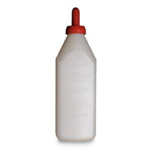 _p {Yp J[te E-Z y IWiMrZbg 4L z CALF-TEL e MrZbg 4L E-Z NURSE EZ }LV} C[[bg