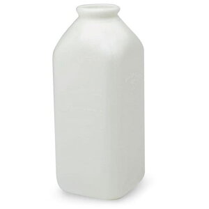 _p {Yp Mry 2L Ԃ Mr̂ gWCAg zMr̂ LITTLE GIANT 2QT gWCAg 2LMr{ĝ Mp LG Ԃ ԂMr