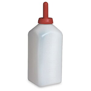 _p {Yp Mr y |h[ MrZbg 3L z Poly Dome MrZbg 3L 琬 M Mr lM 