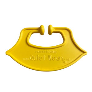 _p {Yp h~yJ[tEC[i[ gQzi e̓ꑣi QuietWean Nose-Flaps NCGbgE@ @Nbv
