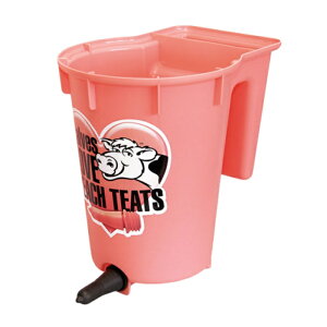 MoPc y s[`eB[goPc 6L z Mp  琬 M M oPc^M oPcM oPcp MpoPc tbNtoPc Peach Teat Single Calf Feeder
