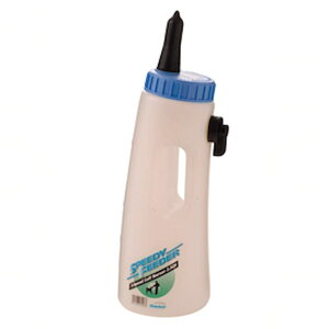 _p {Yp Mr y Xs[fB[tB[_[ 2.5L z Xs[fB[ tB[_[ e ̂̏q 3iK MrZbg 2.5L 琬 M Mr lM 