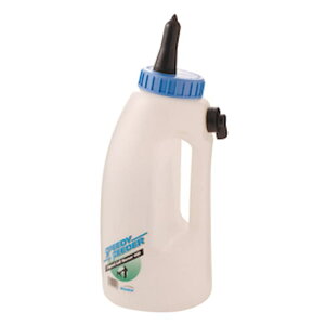 _p {Yp Mr y Xs[fB[tB[_[ 4L z Xs[fBtB[_[ e ̂̏q 3iK MrZbg 4L 琬 M Mr lM  Shoof Speedy Feeder