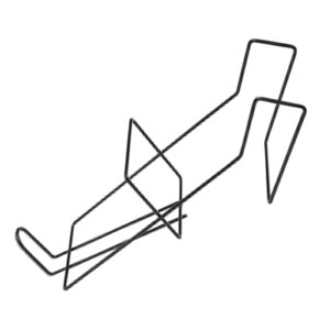 _p {Yp Mrz_[y gWCAg 2L Mrpz_[  zLITTLE GIANT 2LMrpz_[ gWCAg Mp LG ԂMr XN[Mr Little Gian