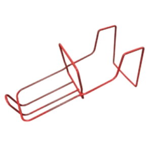 _p {Yp Mrz_[y gWCAg 2L Mrpz_[  zLITTLE GIANT 2LMrpz_[ gWCAg Mp LG ԂMr XN[Mr Little Gian