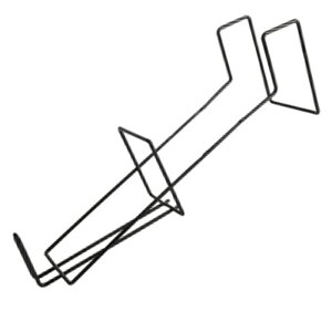 _p {Yp Mrz_[y gWCAg 3L Mrpz_[ zLITTLE GIANT 3LMrpz_[ gWCAg Mp LG ԂMr XN[Mr Little Giant