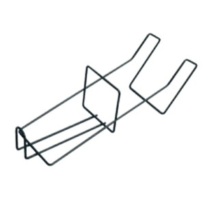 _p {Yp Mrz_[y 3L Mrz_[ |h[ zPolyDome 3LMrpz_[ Mp PD ԂMr XN[Mr POLYDOME