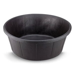 _p {Yp  y S  zS S ܂ĂÂ炢 p np p p a n[ 