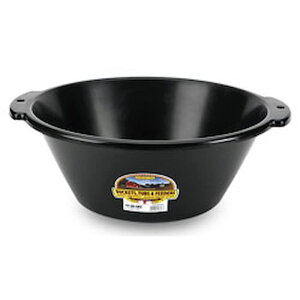 _p {Yp  y vX`bN DX eF z     17L p np p p a n[  LITTLE GIANT