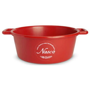 _p {Yp  y vX`bN Nasco 18L z   p np p p a n[ 