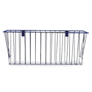 _p {Yp q y qoPbg  z ̂͂@Ђ oPbg q n E} r qcW o ApJ M Rr