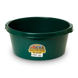 _p {Yp  y vX`bN^u eF z    25L p np p p a n[  LITTLE GIANT