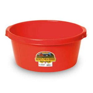 _p {Yp  y vX`bN^u eF z    25L p np p p a n[  LITTLE GIANT