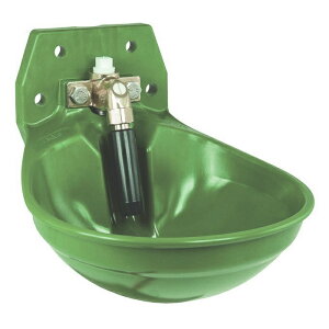 SUEVIA EH[^[Jbvy EH[^[Jbv ZrA 12P z XGrA vX`bN  v p p p  ㉺狋ǂɐڑ u