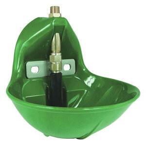 SUEVIA EH[^[Jbvy EH[^[Jbv ZrA 10P zXGrA vX`bN  v p p p  ㉺狋ǂɐڑ u