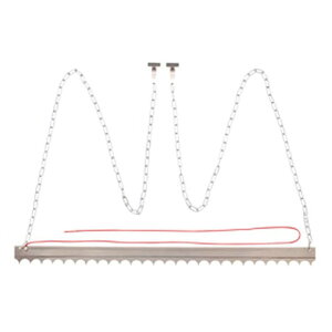 JEg[i[y JEg[i[ NT^ zXeX rʒu Pu  {Yp Y dC