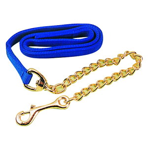 _p {Yp [hyJEz^[p[h eFeTCY zAi    Cow Halter ے q  XgXǗ g[jOp  Sh~