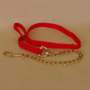 _p {Yp [hyJEz^[p[h eFeTCY zAi    Cow Halter ے q  XgXǗ g[jOp  Sh~