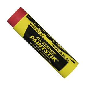 _p {Yp }[LO y yCgXeBbN 12{ eF z      u u ALL-WEATHER PAINTSTIK  ڈ ɑ}[J[ ؍ނɂ