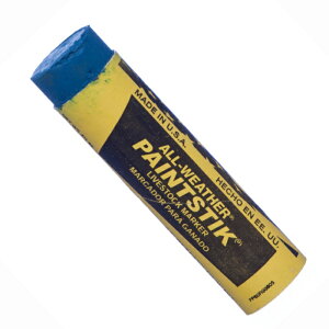 _p {Yp }[LO y yCgXeBbN 12{ eF z      u u ALL-WEATHER PAINTSTIK  ڈ ɑ}[J[ ؍ނɂ