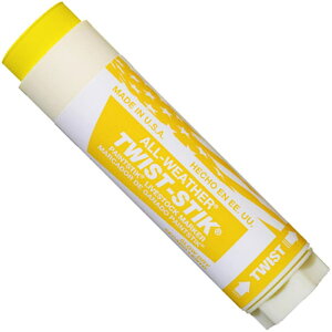 _p {Yp }[LO y cCXgXeBbN 12{ eF z F   u  ڈ ɑ}[J[ CG[ IW u[ sN