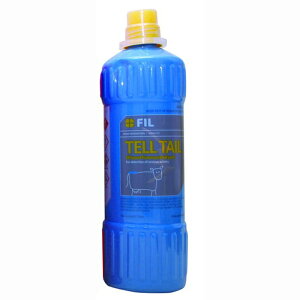 p}[LO y eCyCg 1000ml eF z       100  eeC Fil Tell Tail  ڈ ɑ}[J[ ɐB ό h