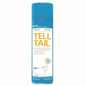 _p {Yp }[LO y yCgXv[ 500ml eF z      50 eeC Fil Tell Tail Aerosol  ڈ ɑ}[J[ ɐB ό h