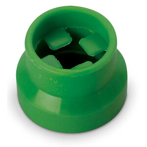 _p {Yp ~NC[W[ X[TCY y~NC[W[  z VR ~J[ ⏕ ␳ sN 