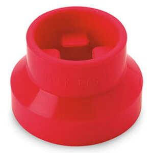 _p {Yp ~NC[W[ [WTCY y~NC[W[ z VR ~J[ ⏕ ␳ sN 