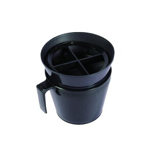 _p {Yp XgbsO Jbv yFCJbvz Oi   ُ uc [\h [Ǘ Blbg Bpbv aC\h qǗ [ XgbsOJbv ʔFA~X