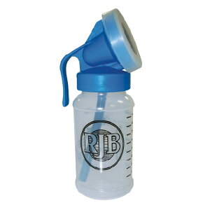 _p {Yp fBbsO y TChfBbvr    zRJB   q   t qǗ aC\h \h t  [