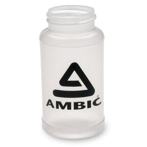 _p {Yp fBbsO y AMBIC fBbvrp{g z{ĝ p{g   q   t qǗ aC\h \h t  [