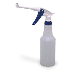 fBbsO Xv[yfBbvXvC[ Xe`bv  z   ŃXv[ t qǗ aC\h \h t  [ fBbvXvCA[ ŃXv[