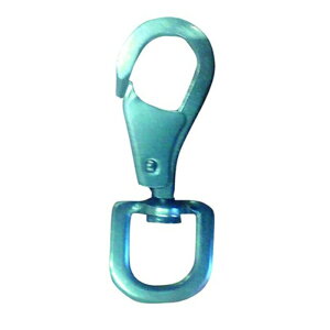 _p {Yp iXJy XeX zJ ݎ Xe Kтɂ S10.5cm  Ƃ