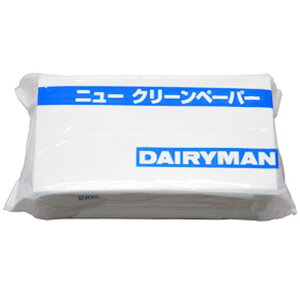 y[p[y j[N[y[p[ 1(200×30pbN) z [@ ĝ @ DAIRYMAN  ĝăy[p[ TCY22×23cm