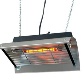 酪農用 赤外線暖房器100V46100