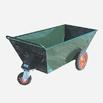 楽天市場】三輪車（運搬器具｜ガーデニング・農業）：花・ガーデン 