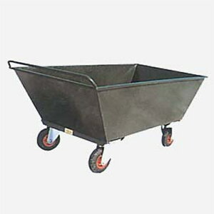 _p {Yp ^ y Sl֎ 600bg z600L t l֎ Y 4֎ lR e ^ {Ypi ԗ֕t ׎ L[ ^ S _ _ ƒ؉ K[fjO