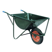 楽天市場】三輪車（運搬器具｜ガーデニング・農業）：花・ガーデン 