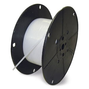 _p {Yp nGe[vy XebL[ pe[v 600tB[g zSTICKY ROLL FLY TAPE SYSTEMS XeBbL[[ 600' Refill Tape RɗD ߒ h΍ { _ qǗ Q