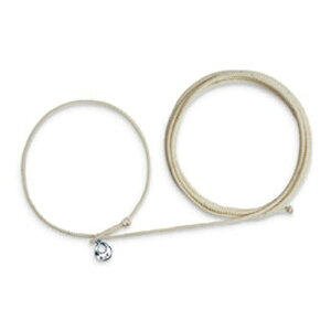 _p {Yp [vy JE{[C[v z  t