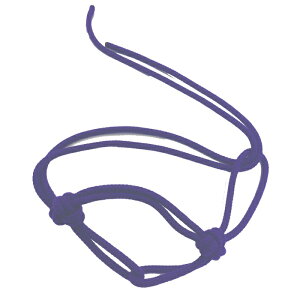 {Yp ap NVyapsꃂNV    oYpzi VE V[  ъ  M M [v Ђ gR  UC  ے  U  j ^c Ă