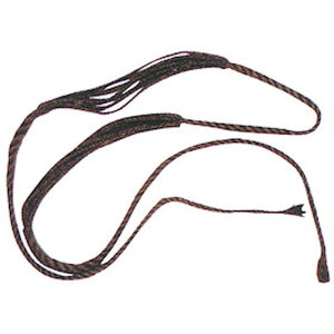 _p {Yp ؁y  e z5{ 7{ 9{ a i @؏グ